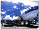 Air Freight