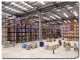 Warehousing